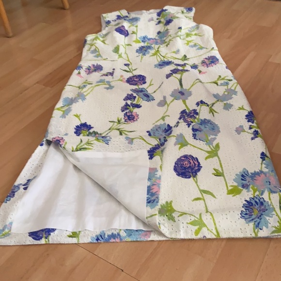 Prabal Gurung - Picture 12 of 15